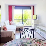 Apartament En En Ciudad *