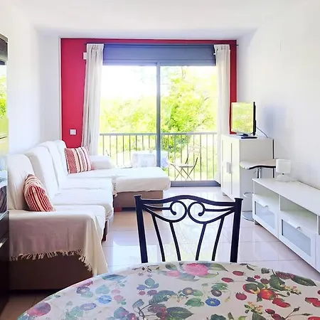 Apartament En En Ciudad