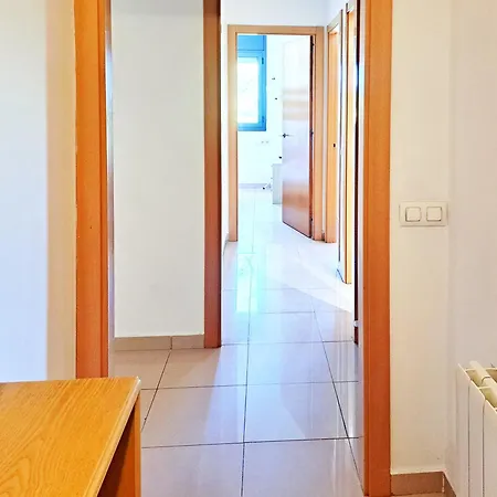 Apartament En En Ciudad *