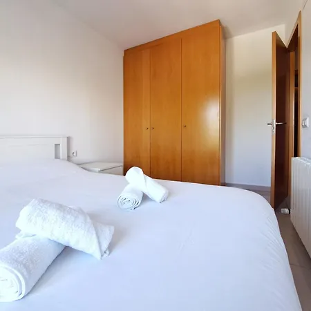 En En Ciudad Girona